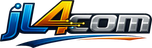 JL4COM